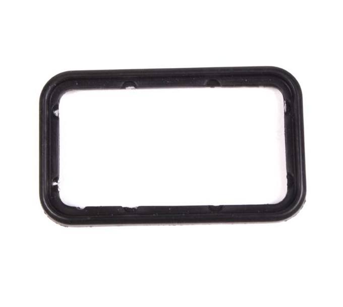 Crankcase Seal